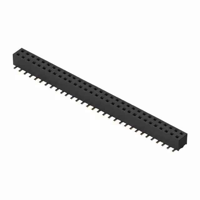 BF100-62-A-C-0-0625-N-D