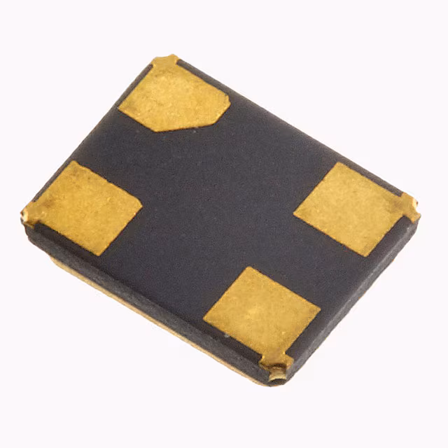 RH100-16.000-10-5050-TR