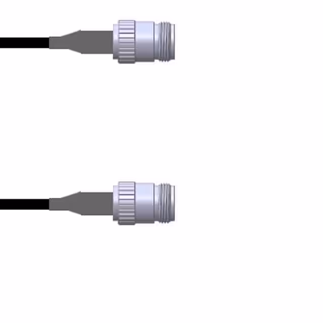 RG393-NM-NM(QTY:50FT)