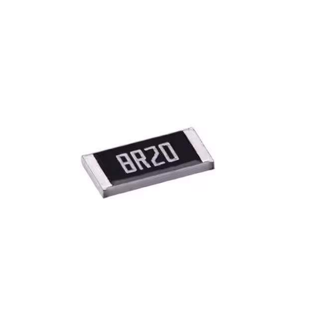 AR06BTBV1503