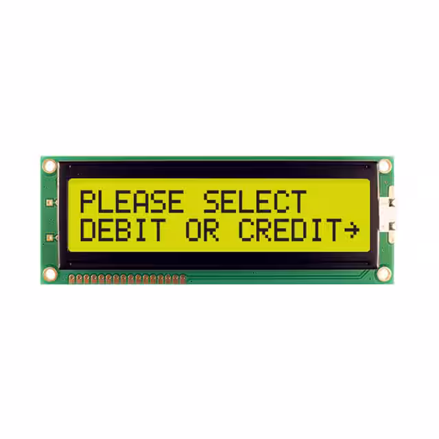 NHD-0216SZ-FL-GBW