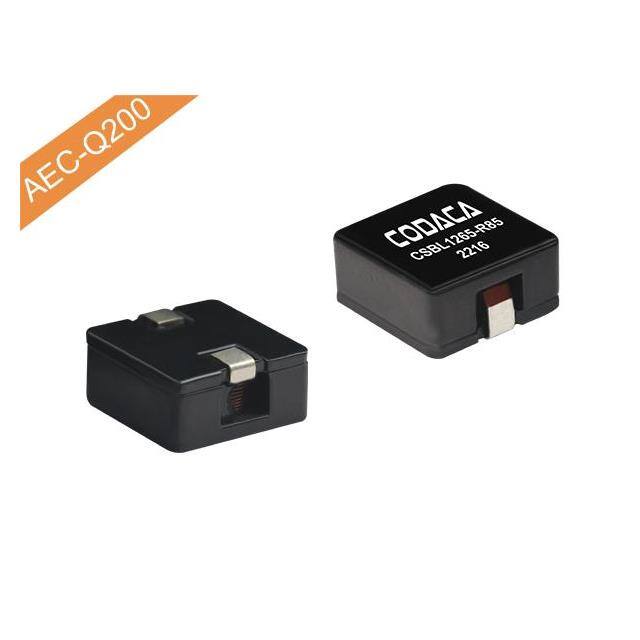 CSBL1265-220M