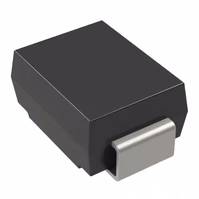 SMCJ9.0CAQ-13-F