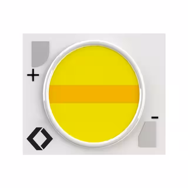 COB-WD-17-2420-30K-18K-90