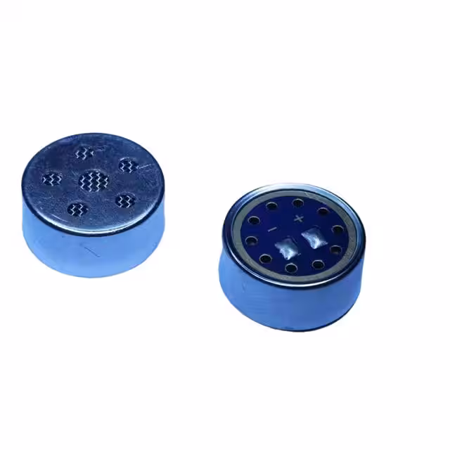 OWMU-1465TA-34-CC101