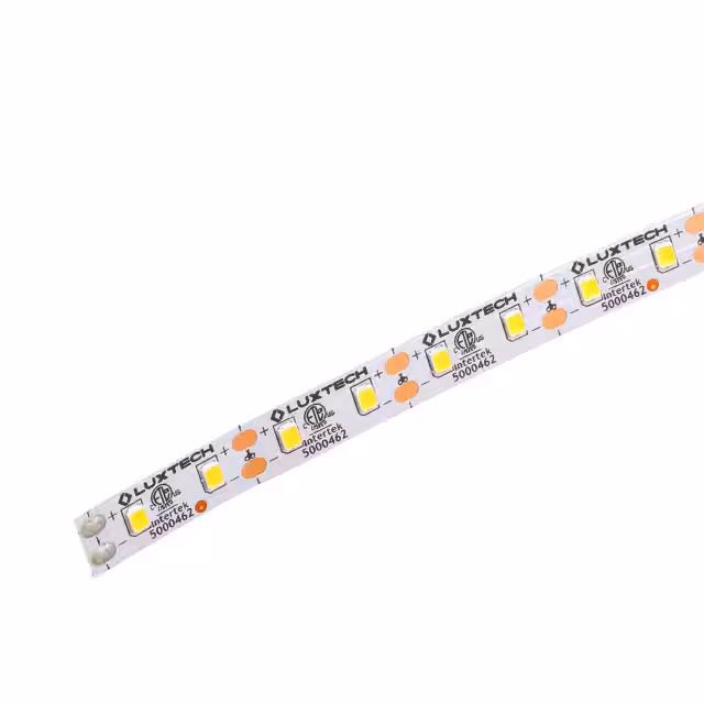 FX-CC-10-C-35K-80-5