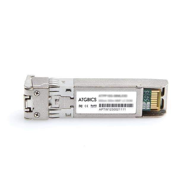 FTLX3671DTC24-C