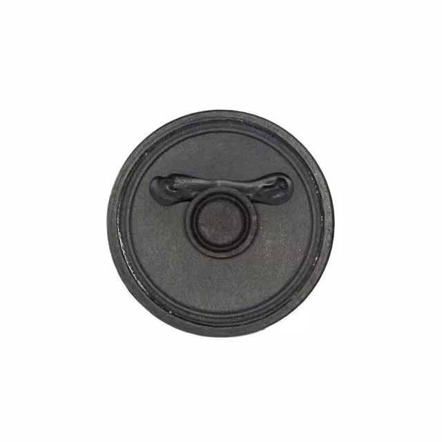 SP500508-1