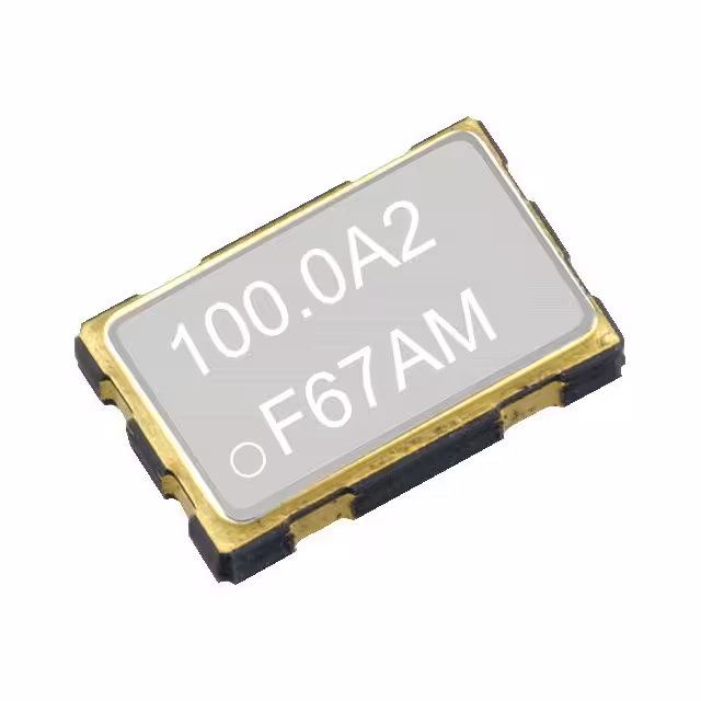 SG-8018CB 22.8000M-TJHPA0