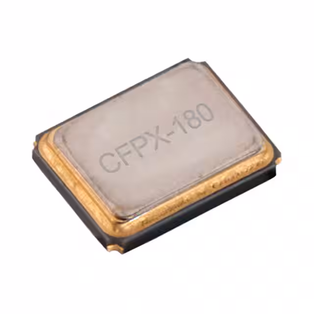 LFXTAL083388RL3K