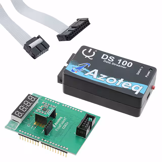 IQS620AEV04-S