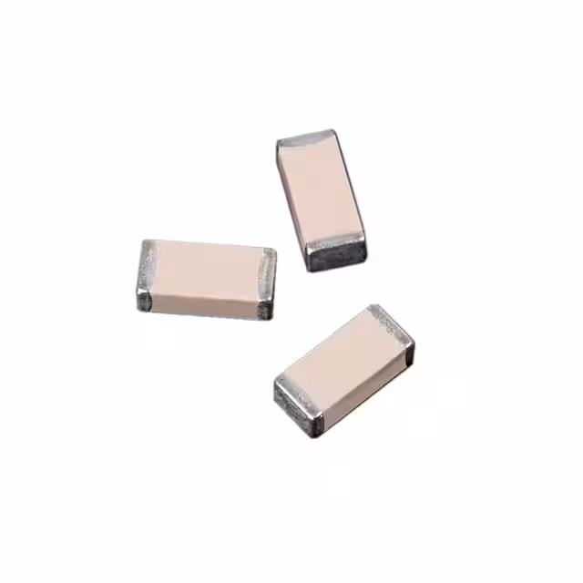 NMC0603X7R103K50TRPF