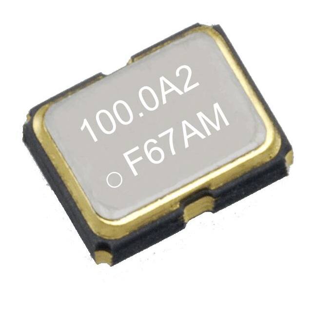 SG-8018CE 15.728640M-TJHSA0