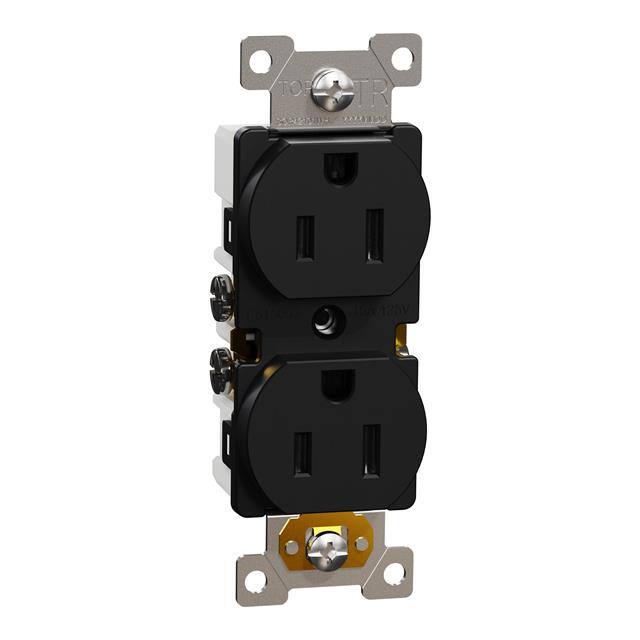 SQR42101BK