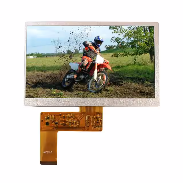 NHD-7.0-800480EF-ASXN#