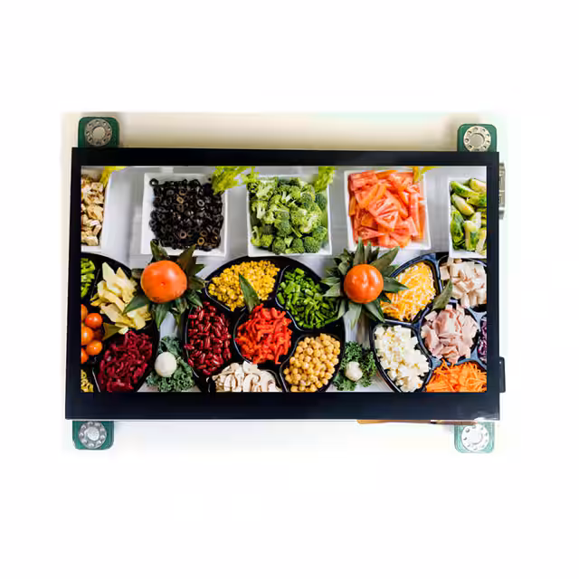 AFK800480A0-4.3INTH-C-HDMI