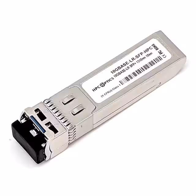 10G-SFPP-LR-S-HPC