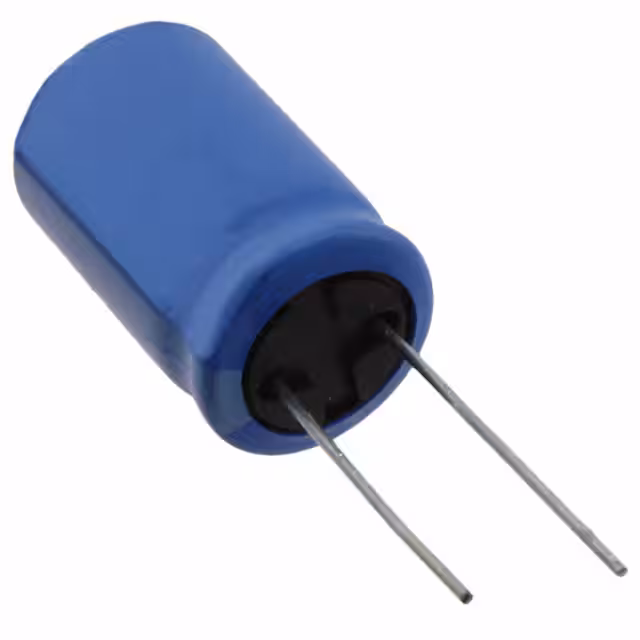 UBT2C101MHD8TN