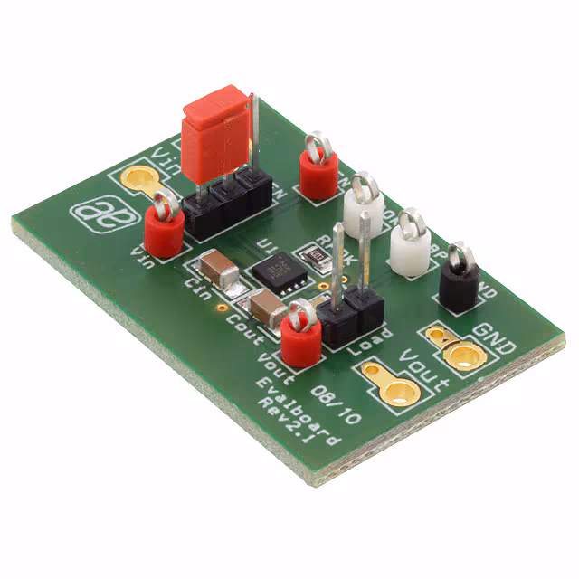 AS1364-TD-18_EK_ST