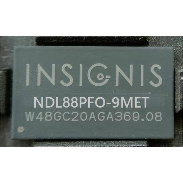 NDL88PFO-9MET TR