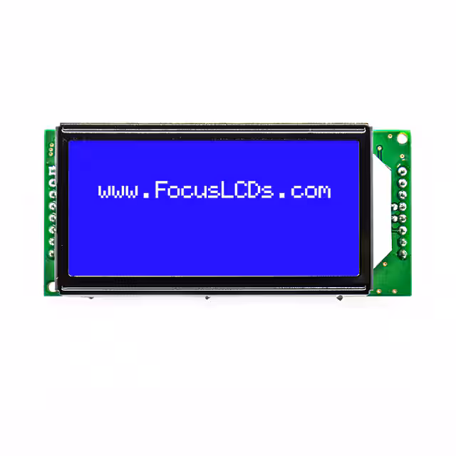 C204C-BW-LW65