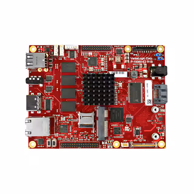 VL-EPC-2700-EDK-EVAL