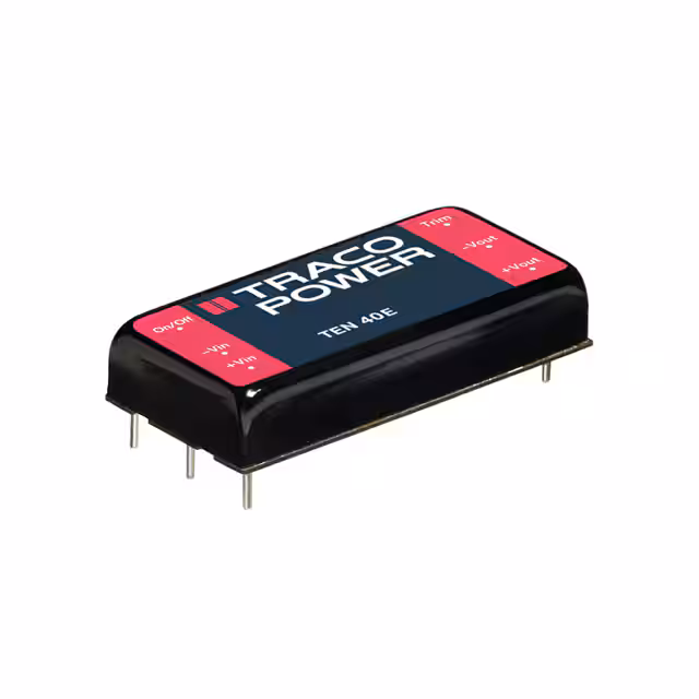 TEN 40-4815E
