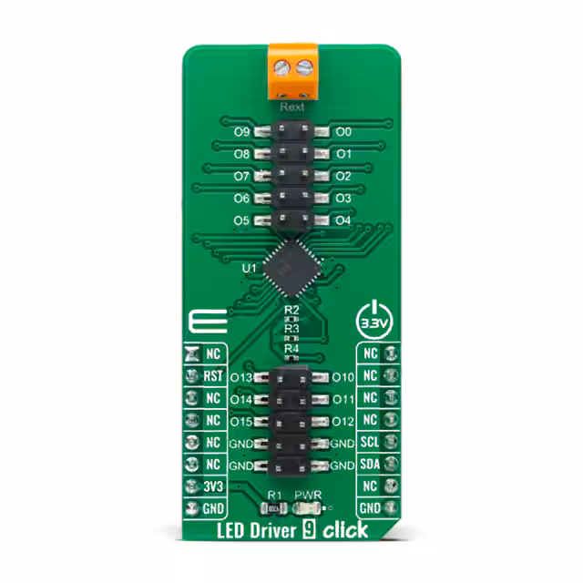 MIKROE-4595