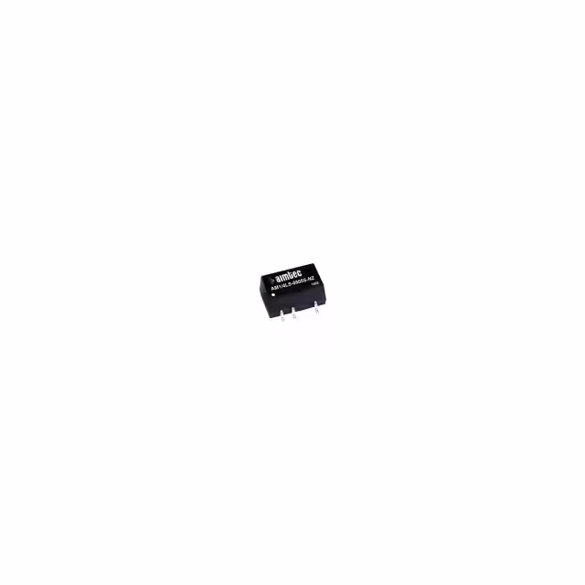 AM1/4LS-0503S-NZTR