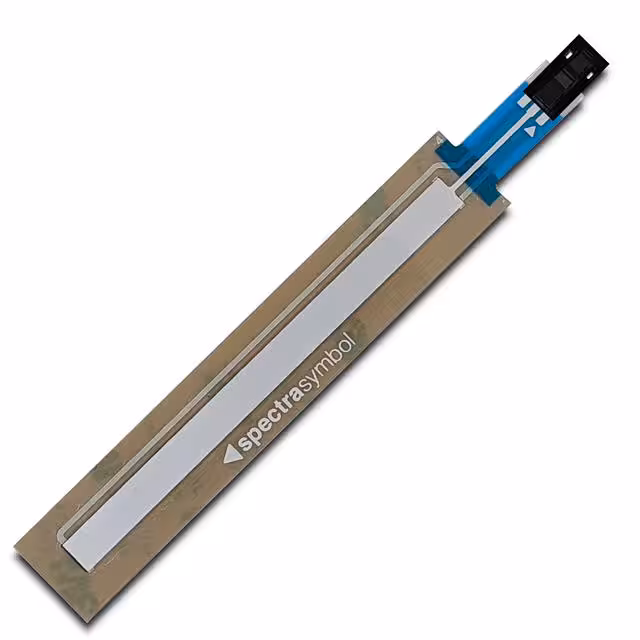 SP-L-0300-103-1%-RLU