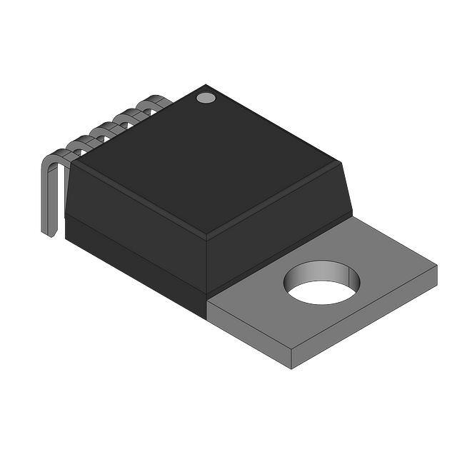 SPX29502U5