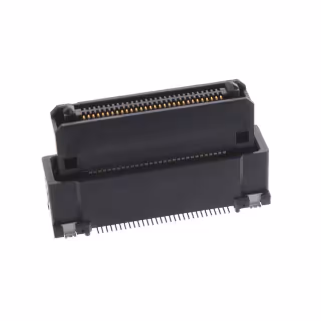 AX01F060VACBR150