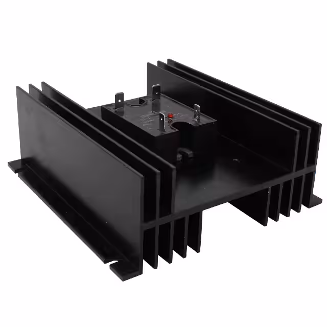 PCS34-A-480A-50ZLQ-HT