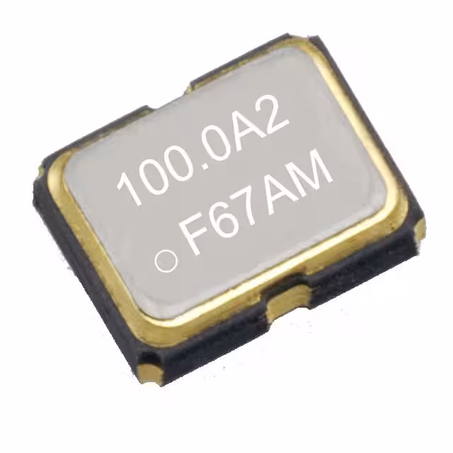 SG-8018CE 4.754687M-TJHPA0