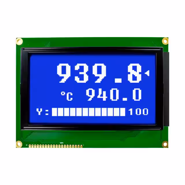 NHD-240128WG-BTMI-VZ#