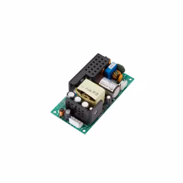 FSP080-P24-A24