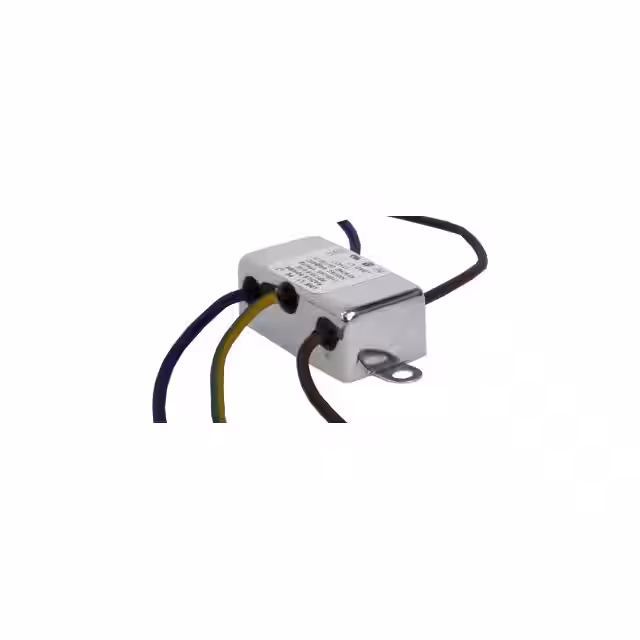 RP135-10-22-W
