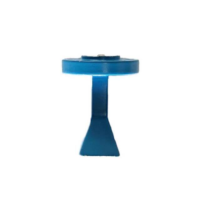 AN.HORN.WF.MMWAVE.50.77.WR15