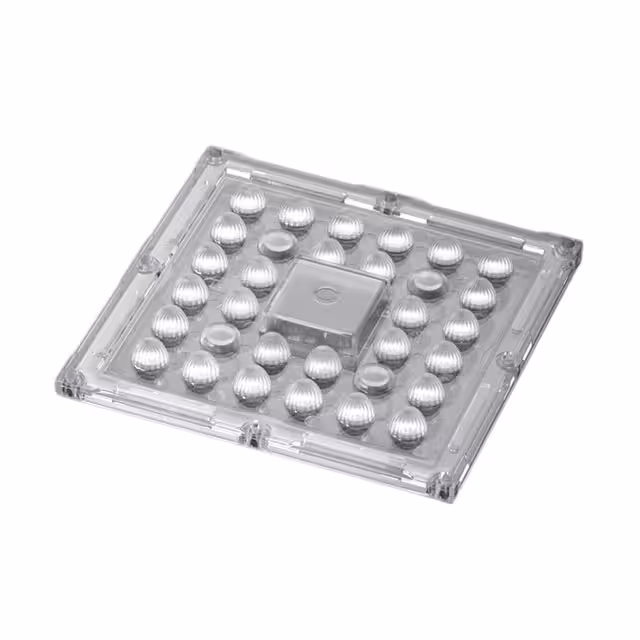 CS16328_STRADELLA-IP-28-HB-S-PC