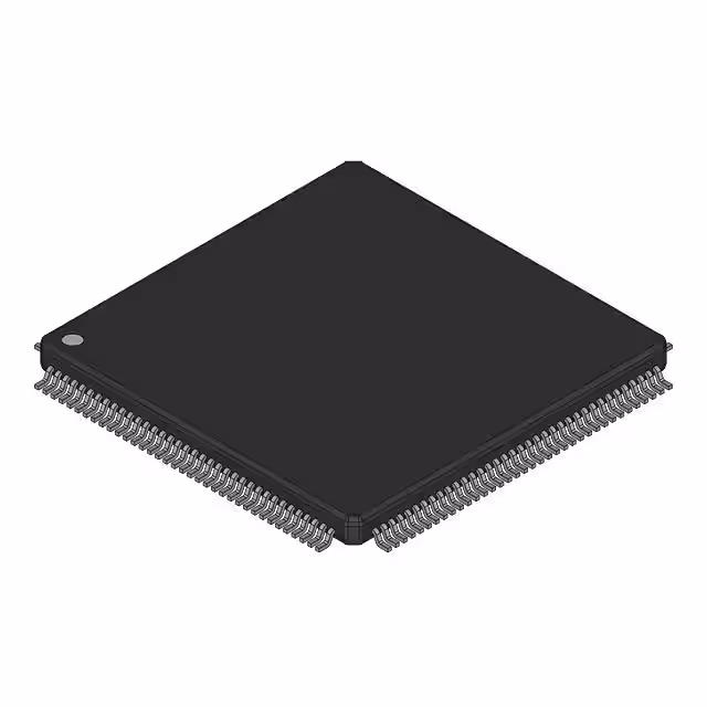 DSPB56367PV150