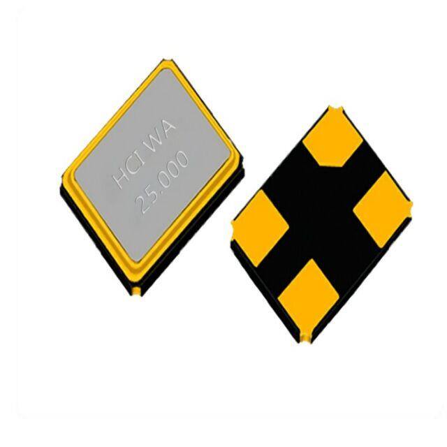 0122M4-37.400F16DTNJK