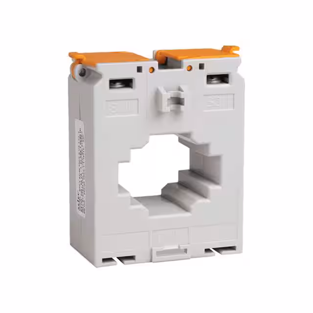 SPCT 62/40 250/5 A VA 2.5 CL 0.5-CU-ROHS