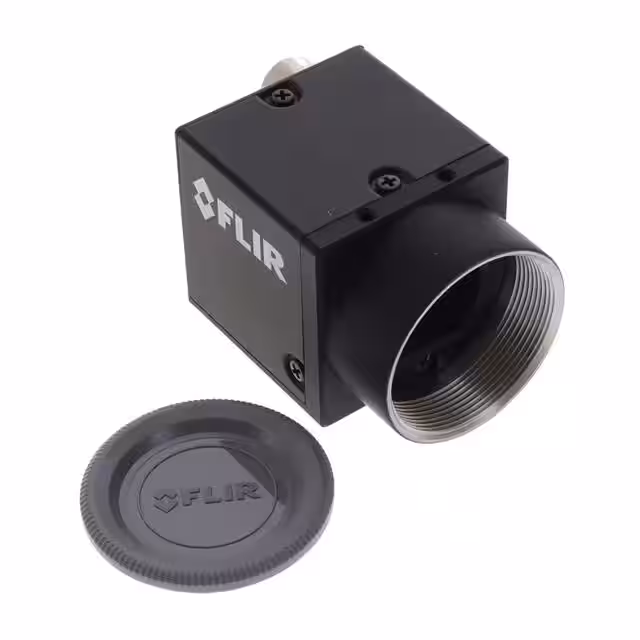 BFS-U3-32S4M-C