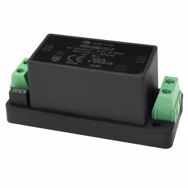 PSK-20D-12-T