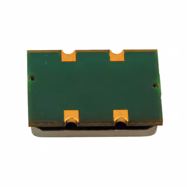 VLCUWCWTNF-100.000000