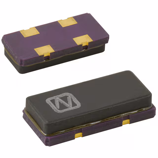 NX1255GB-8.000000MHZ-STD-CSA-1