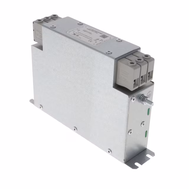 FN3288-10-44-C17-R65