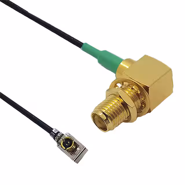 CB1.37-IPXLK-SALF3GT-10IN