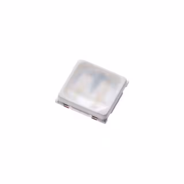 XI3030P/B3C-D5565L6M360681Z15/2N