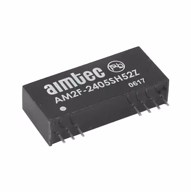 AM2F-2403SZ